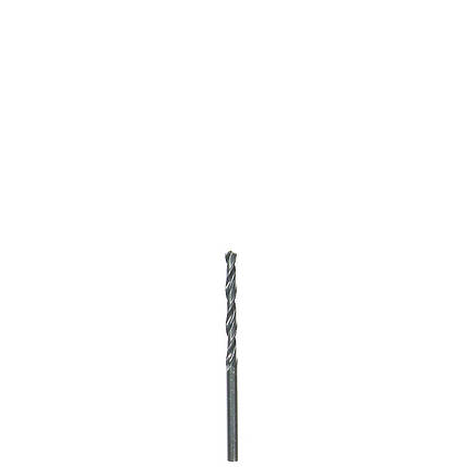 Свердло по металу HAISSER 4,5 х 80 мм, фото 2