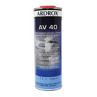 Ardrox AV 40