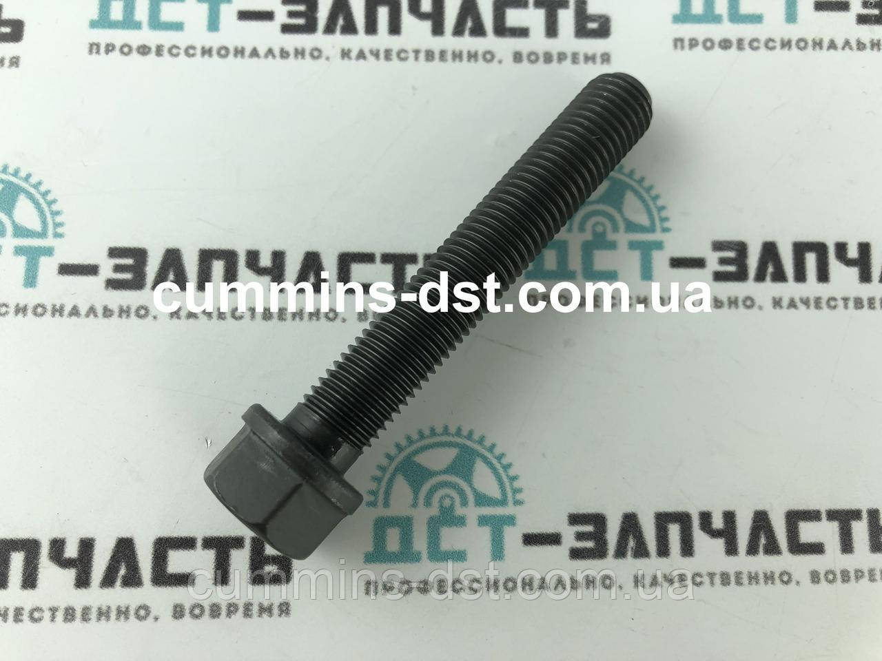 Болт шатуна Deutz BF4M1013/BF6M1013 04200468, фото 1