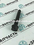 Болт шатуна Deutz BF4M1013/BF6M1013 04200468, фото 3