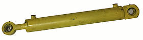 Гідроциліндр ГЦ 80.40.400.01 (700)