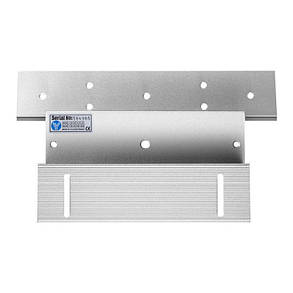 Yli Electronic MBK-180ZL, фото 3