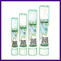 Клей-олівець