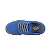 Кеди Vans - Chukka Low True Royal/Gum (оригінал) 44 EUR, фото 2