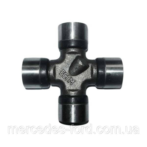 крестовина транзит. крестовина карданного вала ford transit 1994-2000. крестовина кардана d3xl88 ford transit 01>. крестовина транзит. крестовин кардана форд транзит 1992.