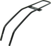 Виделка кріплення заднього велокрісла BELLELLI для 29" і маленьких рам