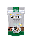 Кава розчинна гранульована Grano Dorado Mistero 65 г