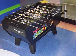 Ігровий атракціон Action Soccer