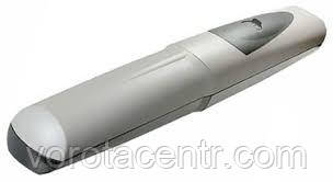 Привод Came AXO AX402306