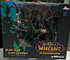 Фігурка Варкрафт Іллідан Лють бурі World of Warcraft Illidan 33 см WOW I 33, фото 5