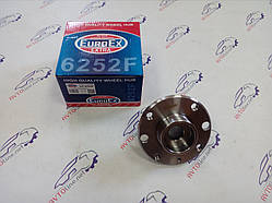 Маточина переднього колеса R-13 Ланос, Сенс, Нексія, Есперо; EuroEX