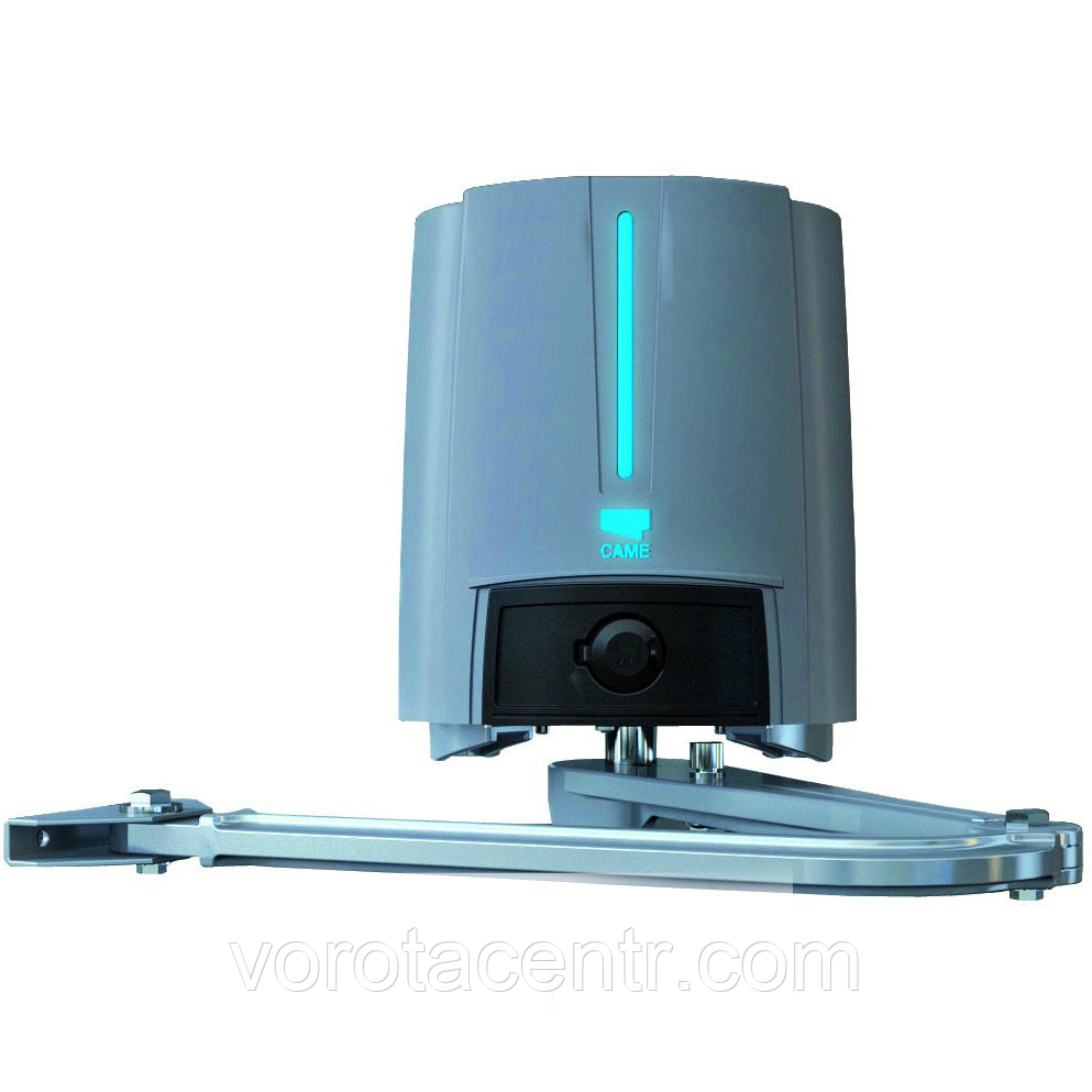 Привод Came Fast FA70230CB