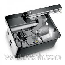 Привод Came Frog-A24