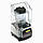 Блендер Vitamix T&G® 2 Blending Station®, фото 3