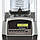 Блендер Vitamix T&G® 2 Blending Station®, фото 5