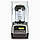 Блендер Vitamix T&G® 2 Blending Station®, фото 6