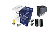 Комплект автоматики Came BX-400 Maxi-Kit