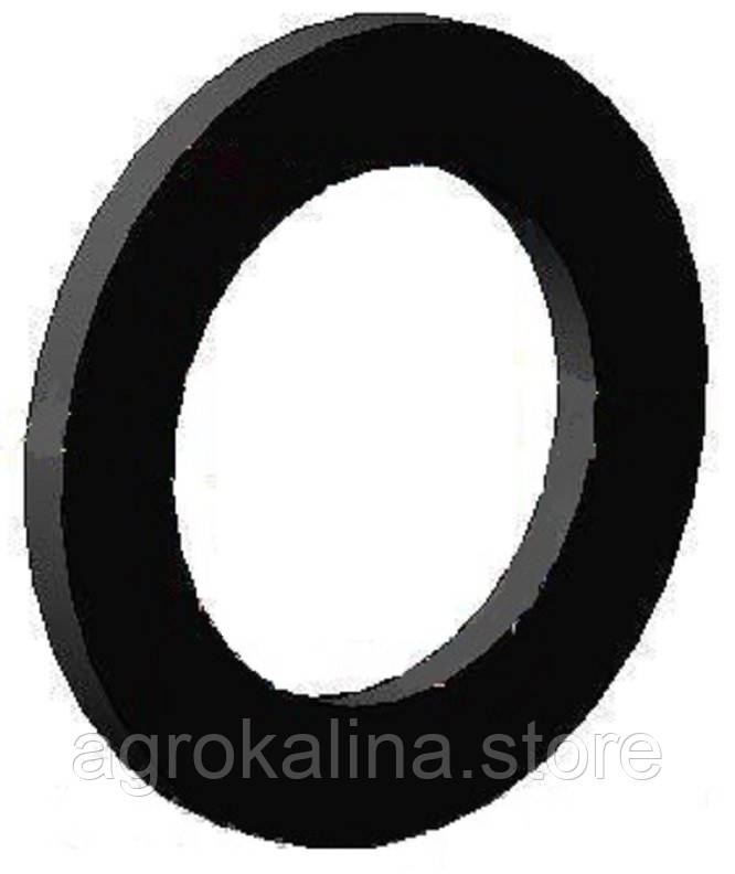 Шайба АКПК-6.02.14.003, фото 1