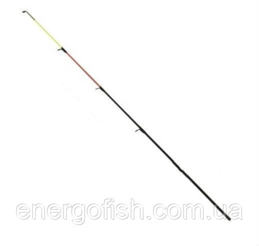 Кінчик Benzar METHOD Feeder 3OZ Carbon