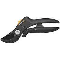 Секатор контактний Fiskars PowerLever P55 (1026919)