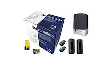 Комплект автоматики Came BXV-800