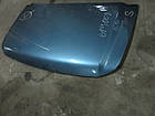 Капот Nissan Armada 651007S030, фото 3