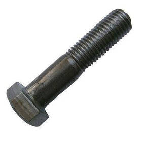 Болт М12х120