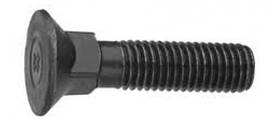 Гвинт на лапу