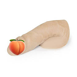 Містер В'ялий Тілесний Medium з киберкожи, добре тягнеться