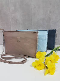 Модель Демі