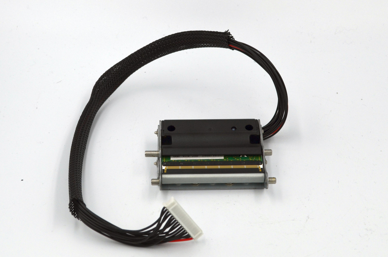 Друкувальна головка для принтера етикеток Xprinter XP-235B