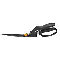 Ножиці для трави Fiskars SmartFit GS40 (1023632)