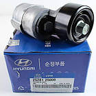 Натягувач ременя генератора в зборі Kia Magentis (2,0 i)