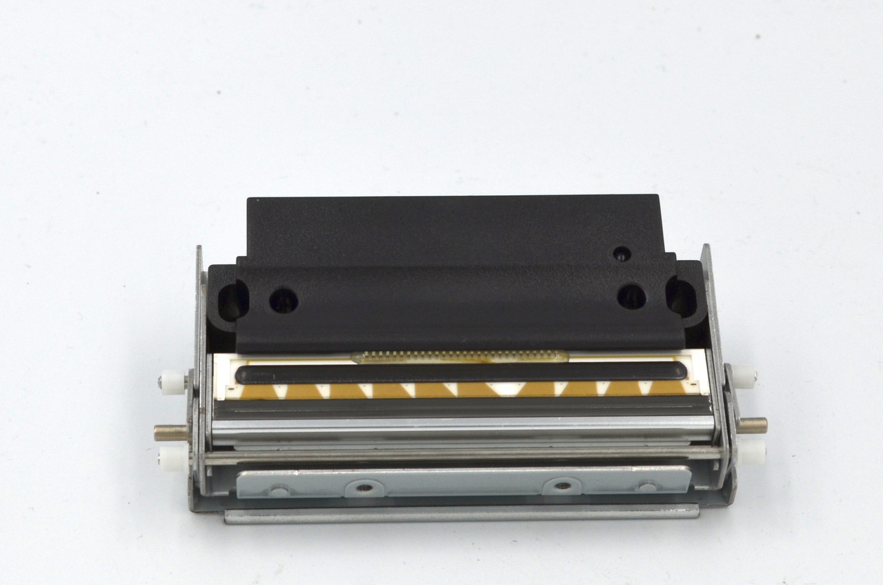 Друкувальна головка для принтера етикеток Xprinter XP-370B