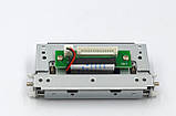 Друкувальна головка для принтера етикеток Xprinter XP-370B, фото 3