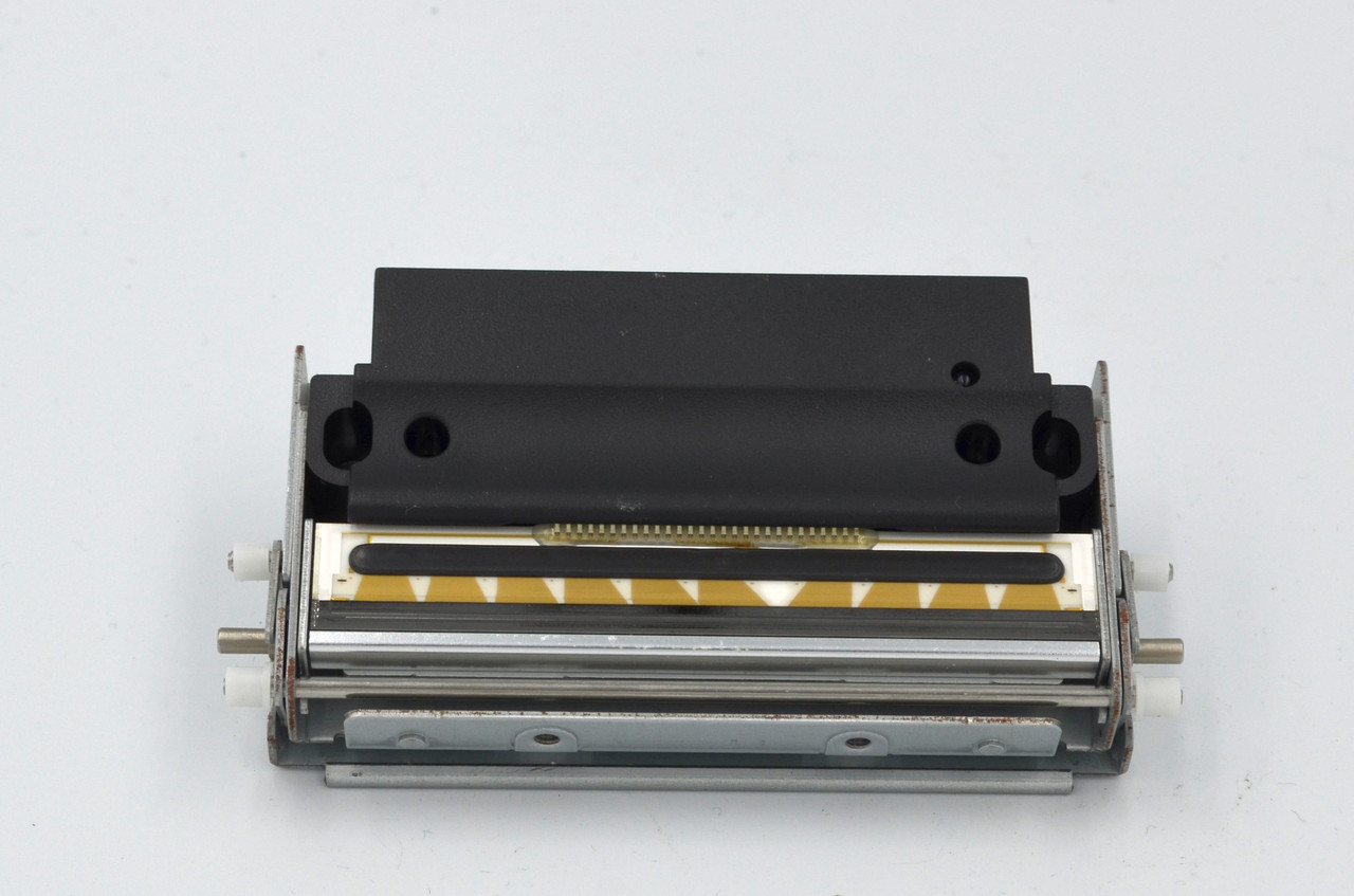 Друкувальна головка для принтера етикеток Xprinter XP-365B