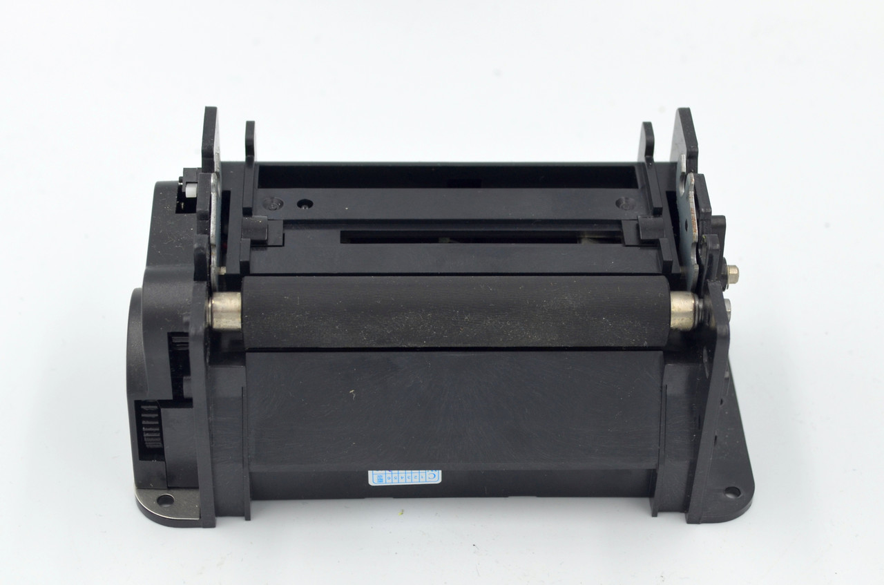 Механізм протягування стрічки для принтера етикеток Xprinter XP-360B