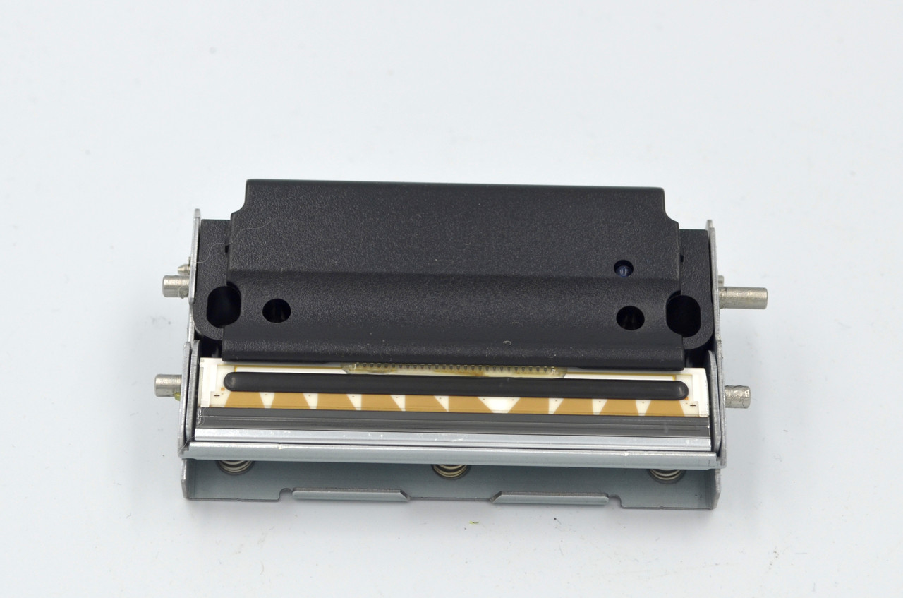 Друкувальна головка для принтера етикеток Xprinter XP-350B