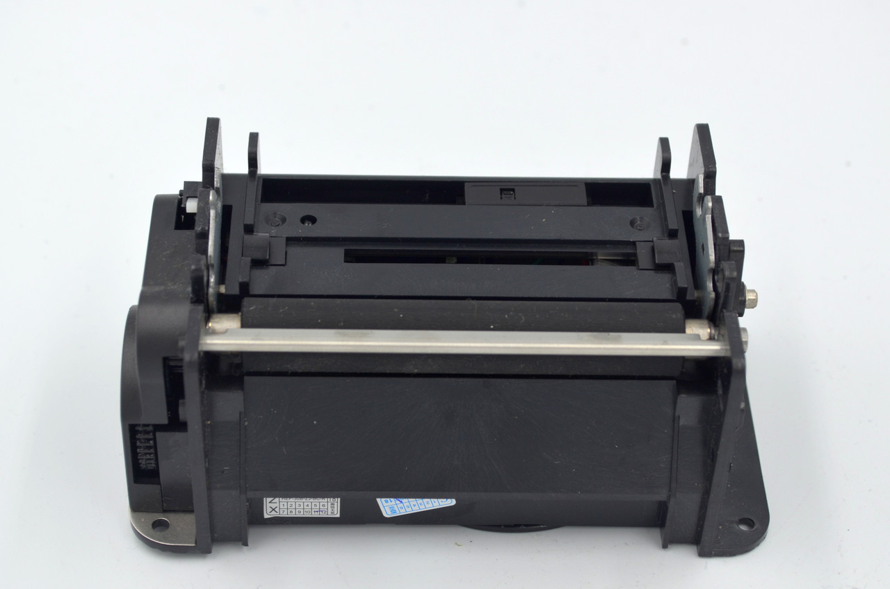 Механізм протягування стрічки для принтера етикеток Xprinter XP-350B