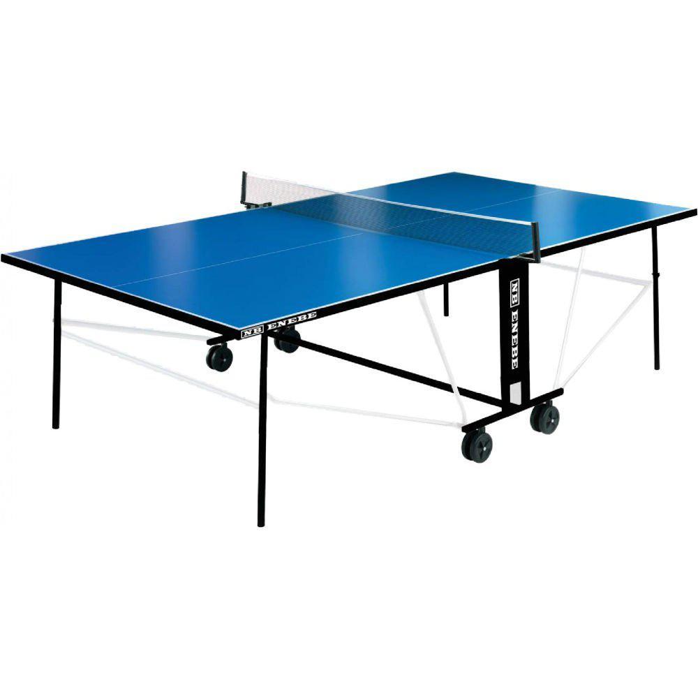 Теннисный стол Enebe Game 50 (707030) - фото 1 - id-p943538899