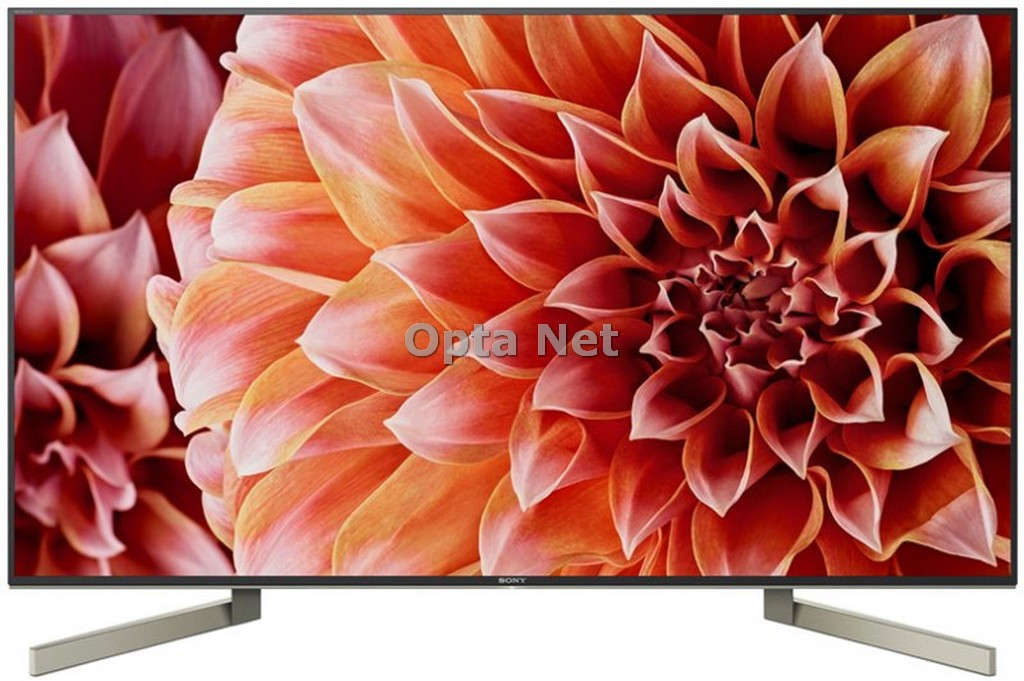 Телевізор Sony 42" FullHD DVB-T2+DVB-С Гарантія!