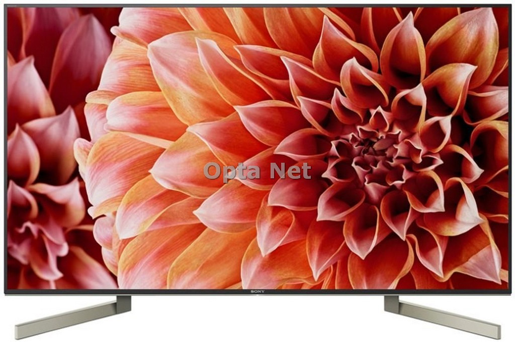 Телевізор Sony 45" FullHD Smart TV, DVB-T2+DVB-С Гарантія!