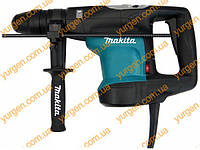 Перфоратор SDS MAX Makita HR 3540C