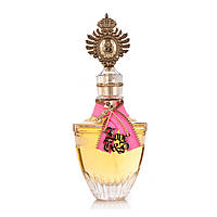 Оригинал Juicy Couture Couture Couture 50 мл ( Джуси Кутюр ) парфюмированная вода