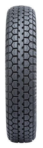 Сільхоз шини 4.00-10C ROSAVA К-96 НС4 ТТ (для "Скіф", "Пчечка", "Турист", "Муравей")