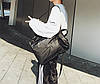Жіночий рюкзак AL-2565-10, фото 3
