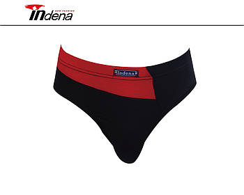 Плавки дитячі підліток бамбук Indena, 7-15 років, 70600