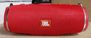 Bluetooth Колонка JBL Charge Mini 3+ Red (Репліка) Гарантія 3 місяці, фото 2