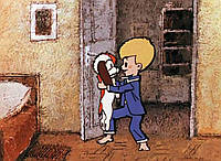 Дарувати чи не дарувати: подарунки, про які читав кожен книголюб