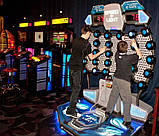 Ігровий атракціон Speed Of Light, фото 4